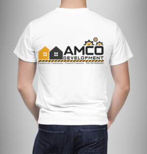 T-shirt Design by shachibelani for this project | Design: #14016830