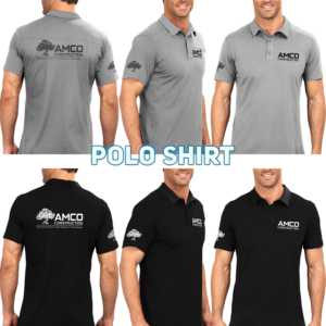 T-shirt Design by GraphictoR for this project | Design: #13921637