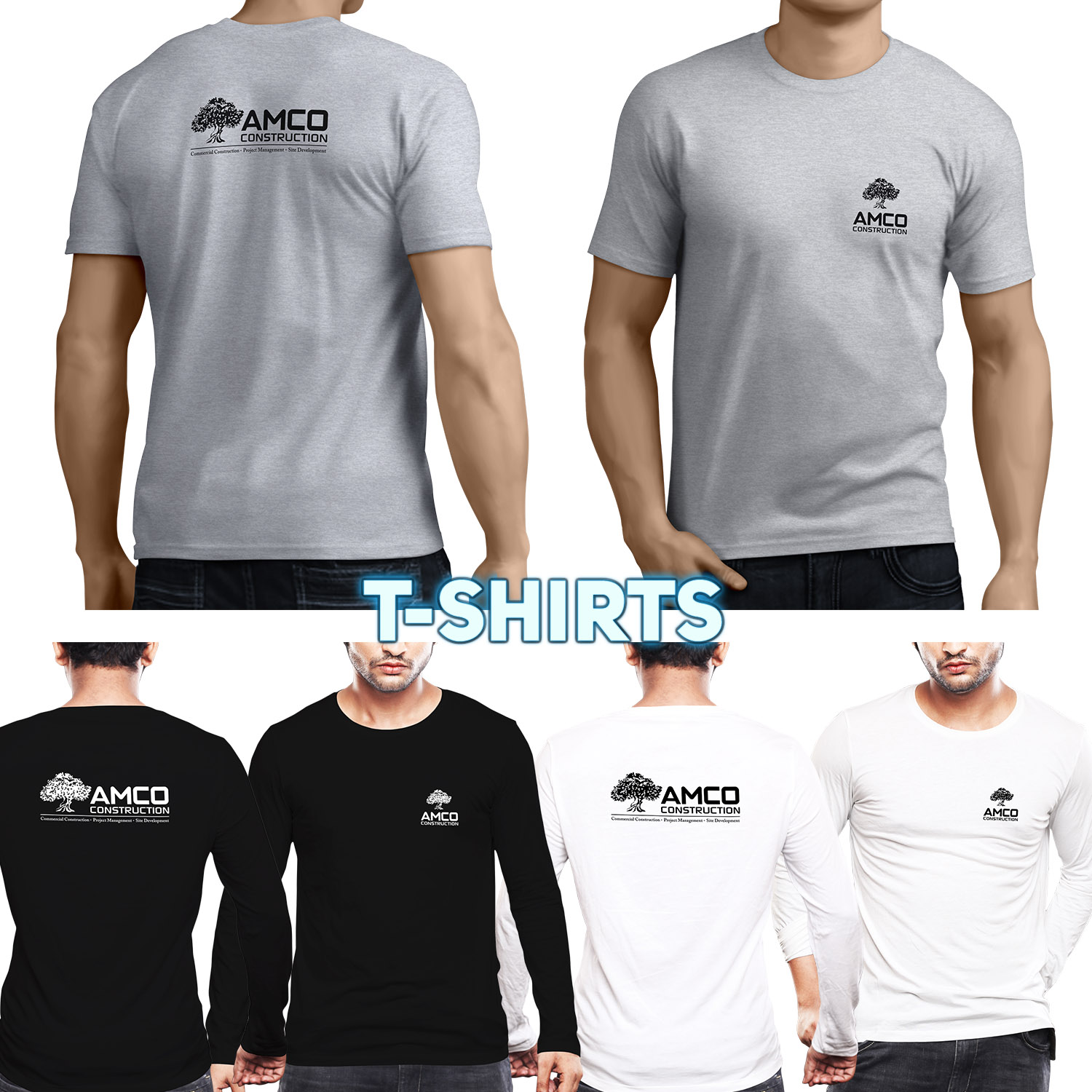 T-shirt Design by GraphictoR for this project | Design #13921639
