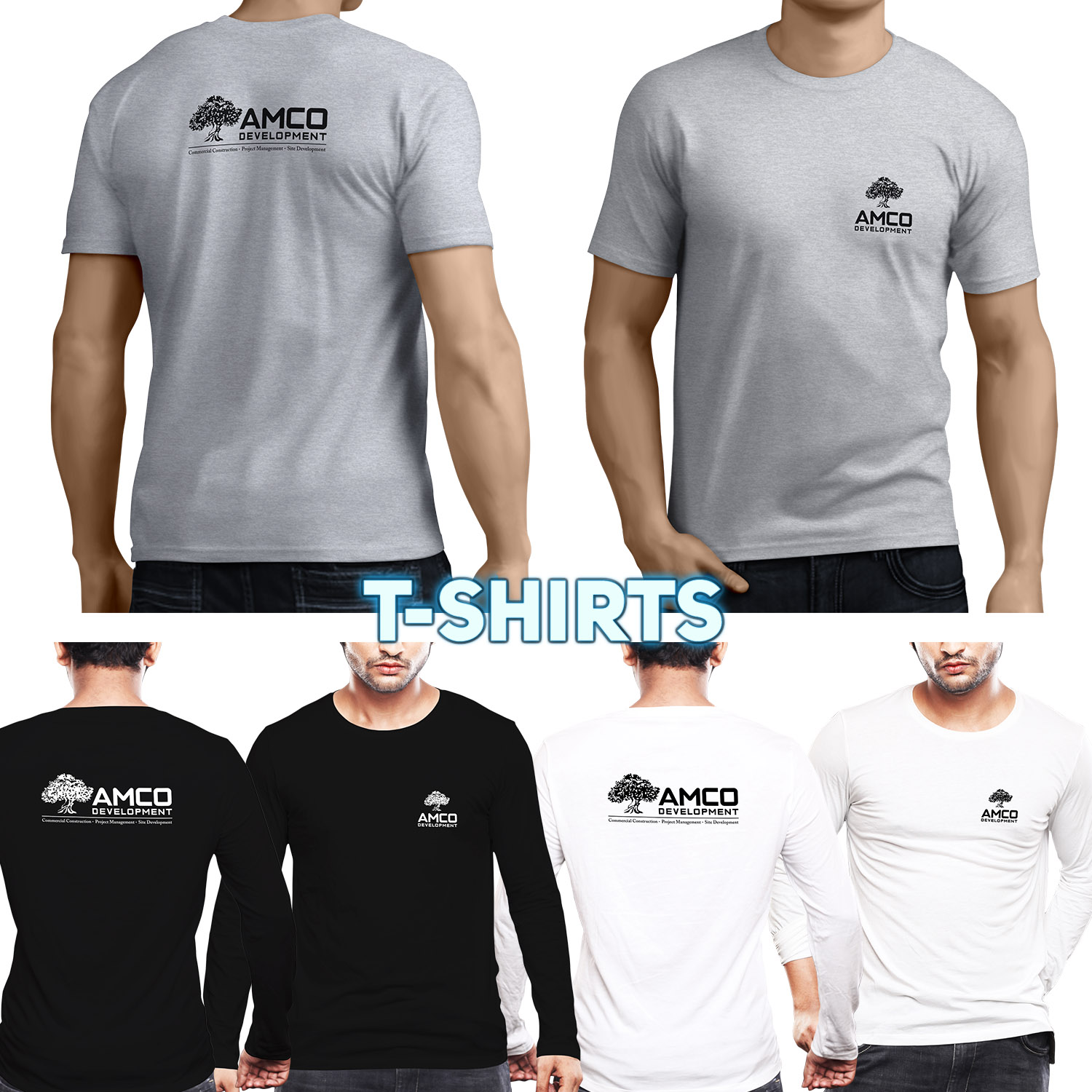 T-shirt Design by GraphictoR for this project | Design #13921640