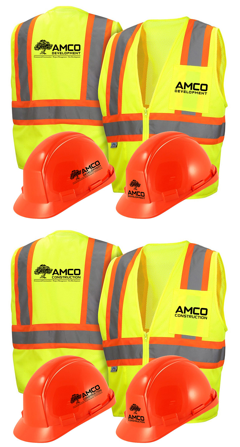 T-shirt Design by GraphictoR for this project | Design #13921641