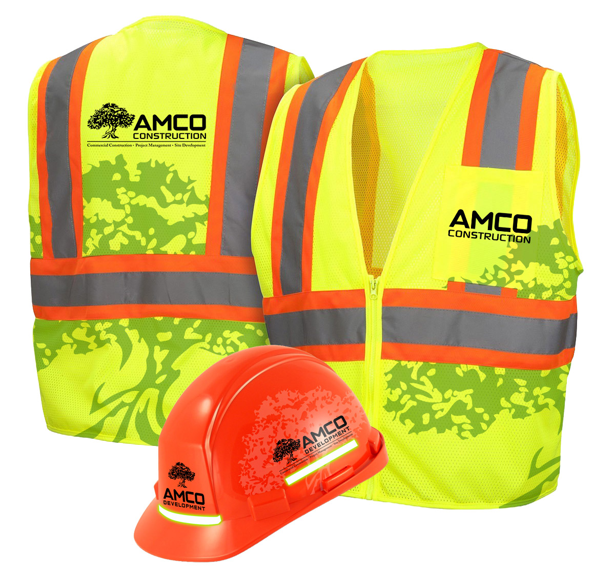 T-shirt Design by GraphictoR for this project | Design #13959348