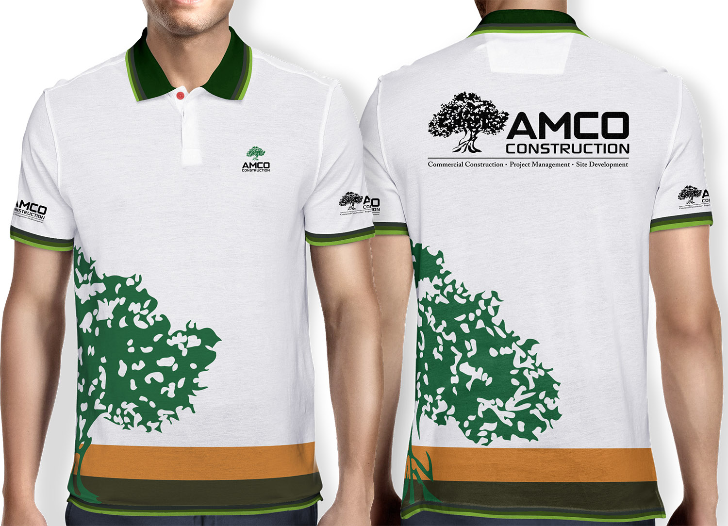 T-shirt Design by GraphictoR for this project | Design #13959400