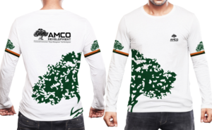 T-shirt Design by GraphictoR for this project | Design: #13959433