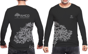 T-shirt Design by GraphictoR for this project | Design: #13964398