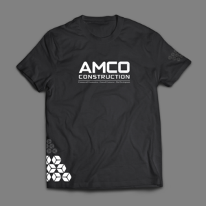 T-shirt Design by Marcos Valdez for this project | Design: #14028682