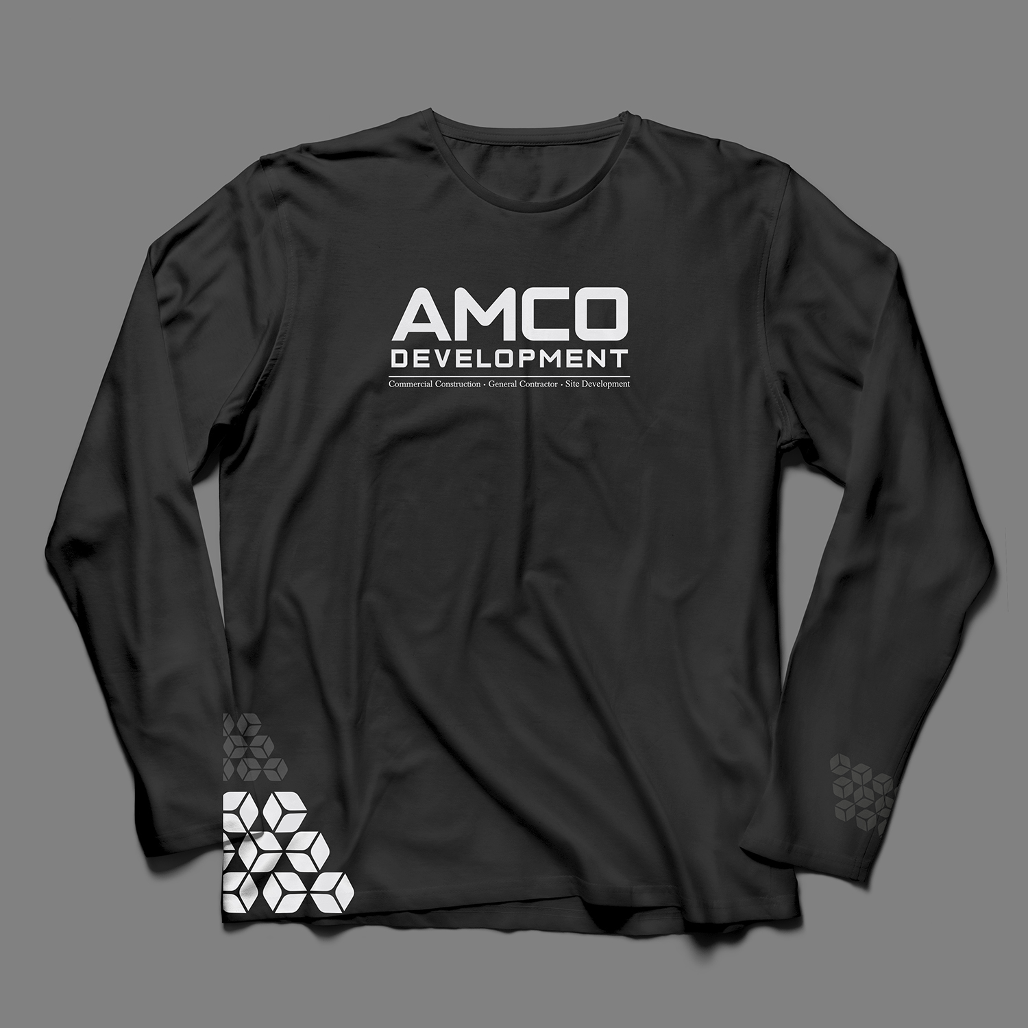 T-shirt Design by Marcos Valdez for this project | Design #14028832