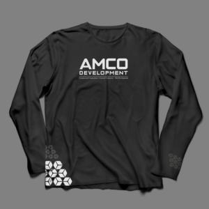 T-shirt Design by Marcos Valdez for this project | Design: #14028832
