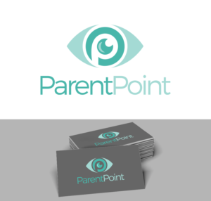 Design de Logo par trufya pour ce projet | Design : #14038672