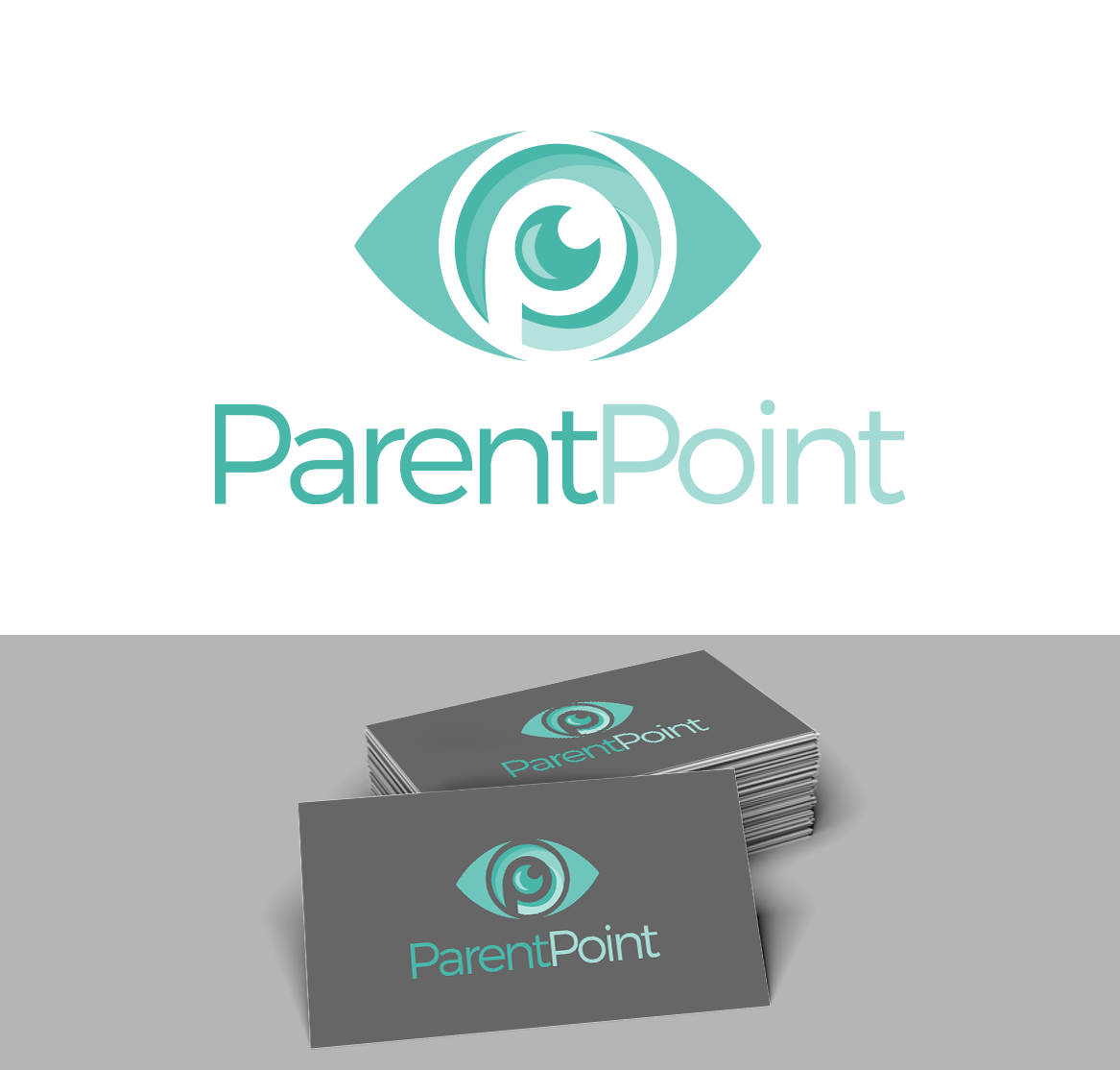 Logo Design by trufya for this project | Design #14038689