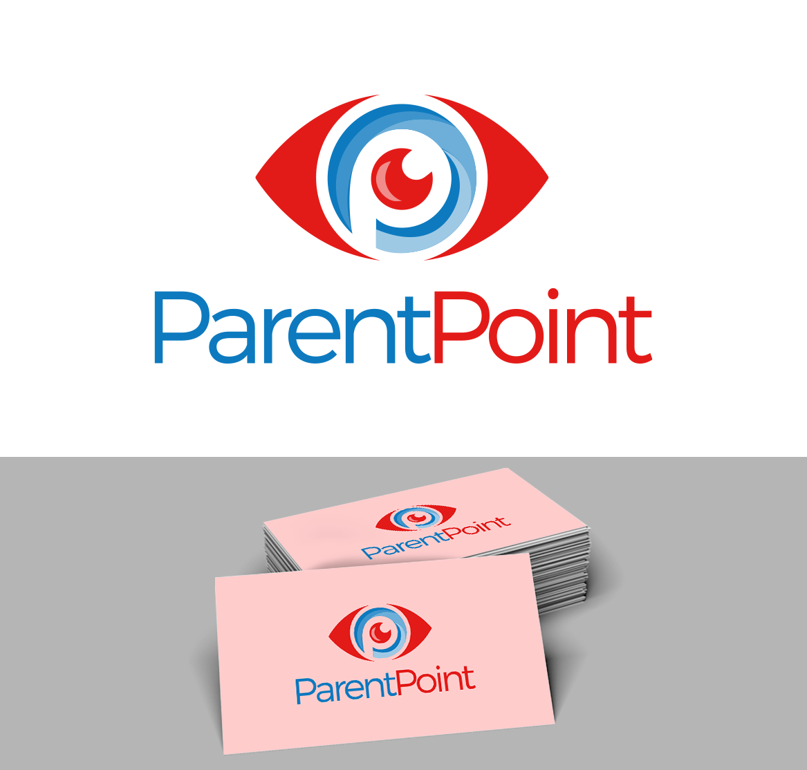 Design de Logo par trufya pour ce projet | Design #14038730