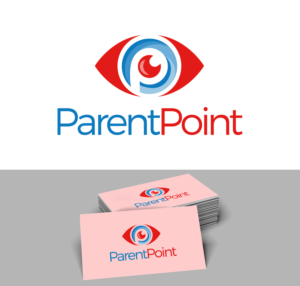 Design de Logo par trufya pour ce projet | Design : #14038730