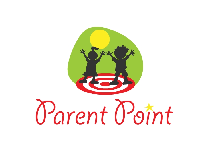 Logo Design by designdruid for this project | Design #13967990