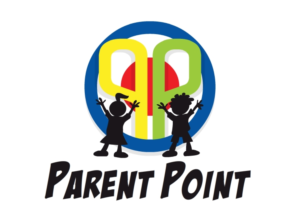 Logo Design by designdruid for this project | Design #13971243