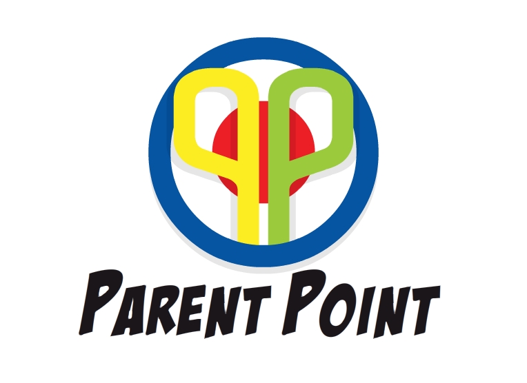 Logo Design by designdruid for this project | Design #13971244