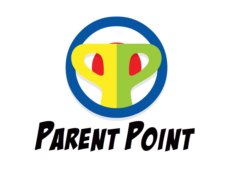 Logo Design by designdruid for this project | Design #13971467