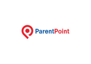Logo Design by raigraphics for this project | Design #13983783