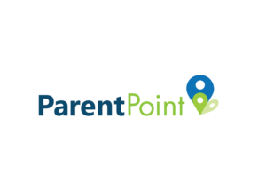 Logo Design by curveline for this project | Design #13964409