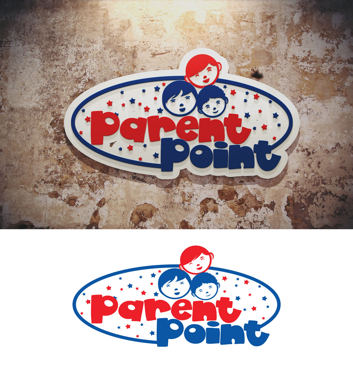 Logo Design by Impressive Sol for this project | Design #13919244
