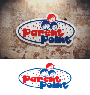 Logo Design by Black Stallions Impressive Solutions for this project | Design #13919244