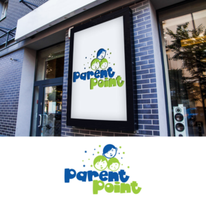Logo Design by Impressive Solutions for this project | Design: #13919245