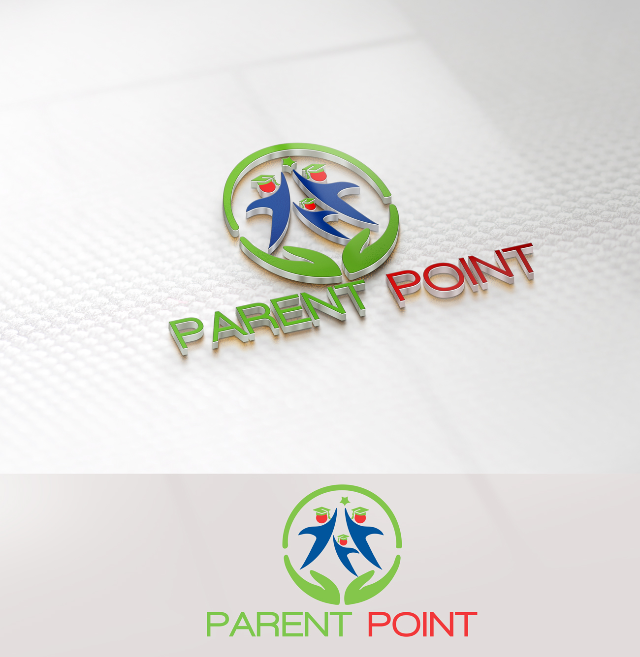 Design de Logo par Impressive Solutions pour ce projet | Design #13919970