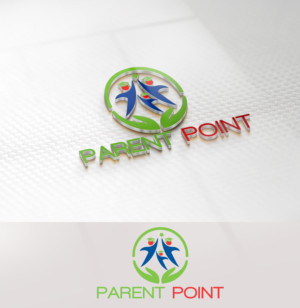 Logo Design by Impressive Solutions for this project | Design: #13919970