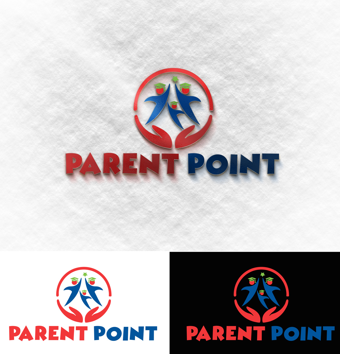 Design de Logo par Impressive Solutions pour ce projet | Design #13919971