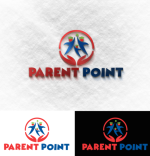 Logo Design by Impressive Solutions for this project | Design: #13919971