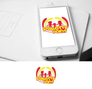 Logo Design by Impressive Solutions for this project | Design: #13920041