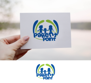Logo Design by Impressive Solutions for this project | Design: #13920042