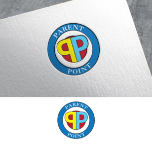Logo Design by Impressive Sol