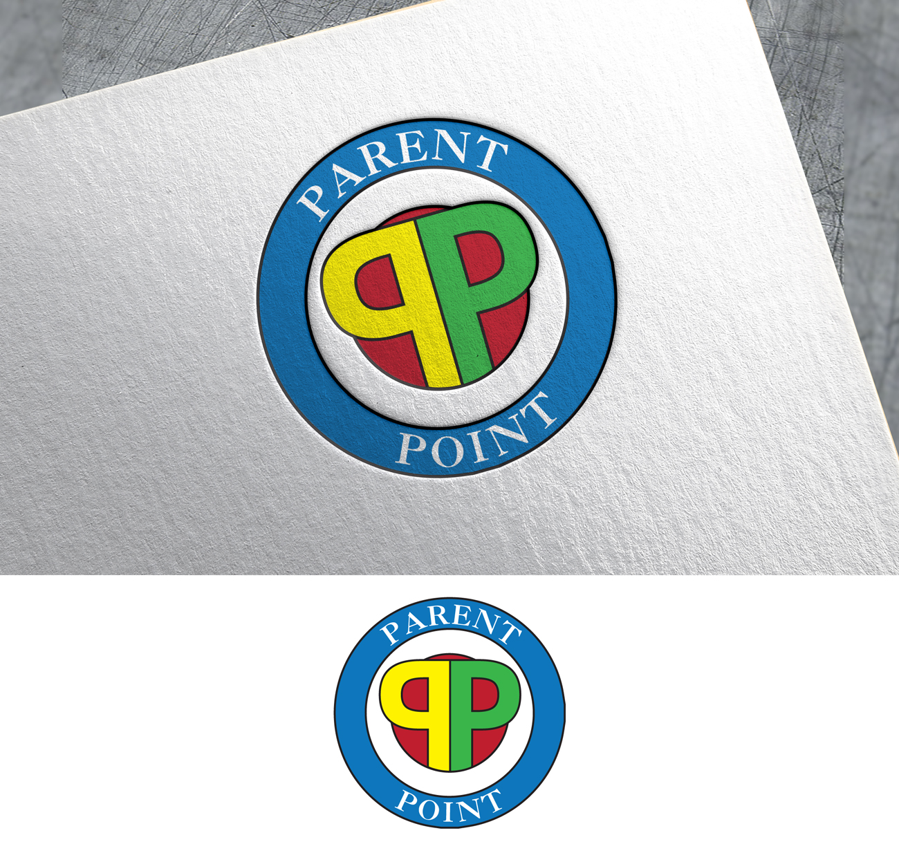 Design de Logo par Impressive Solutions pour ce projet | Design #14050274