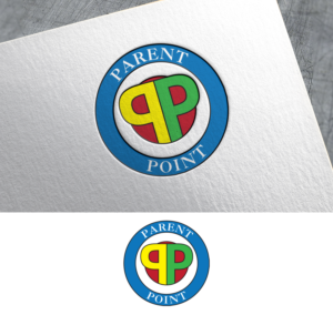 Logo Design by Impressive Solutions for this project | Design: #14050274