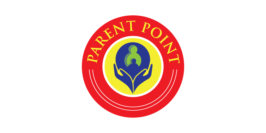 Logo Design by debdesign for this project | Design #13916208