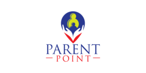 Design de Logo par debdesign pour ce projet | Design : #13925058
