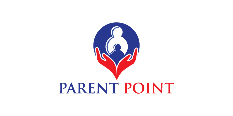 Logo Design by debdesign for this project | Design #13971692