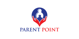 Design de Logo par debdesign pour ce projet | Design : #13971692
