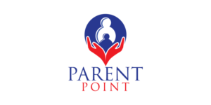 Design de Logo par debdesign pour ce projet | Design : #13971693