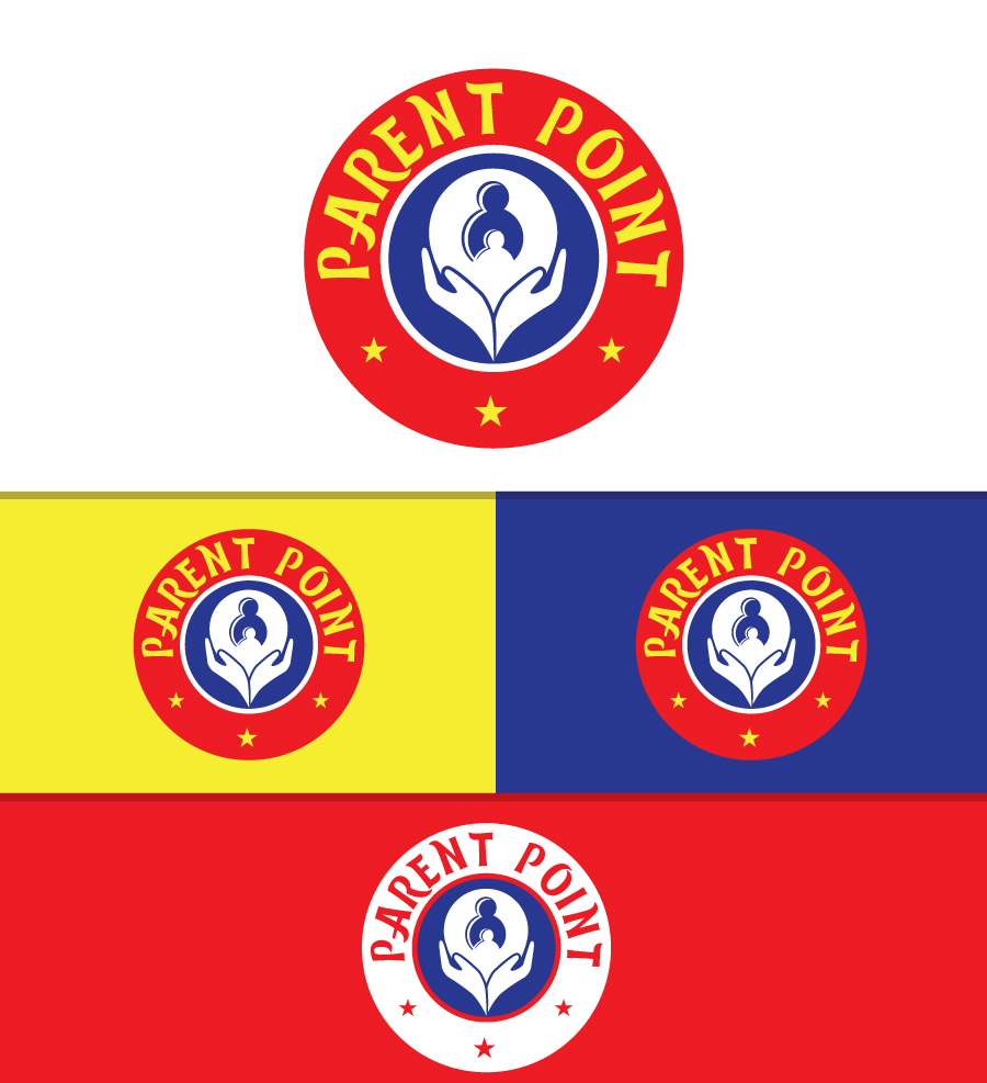 Design de Logo par debdesign pour ce projet | Design #13972405