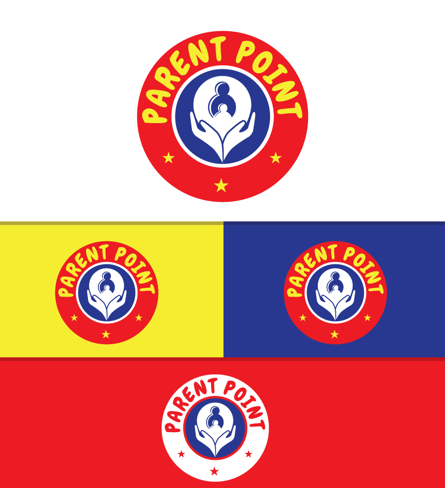 Logo Design by debdesign for this project | Design #13972406