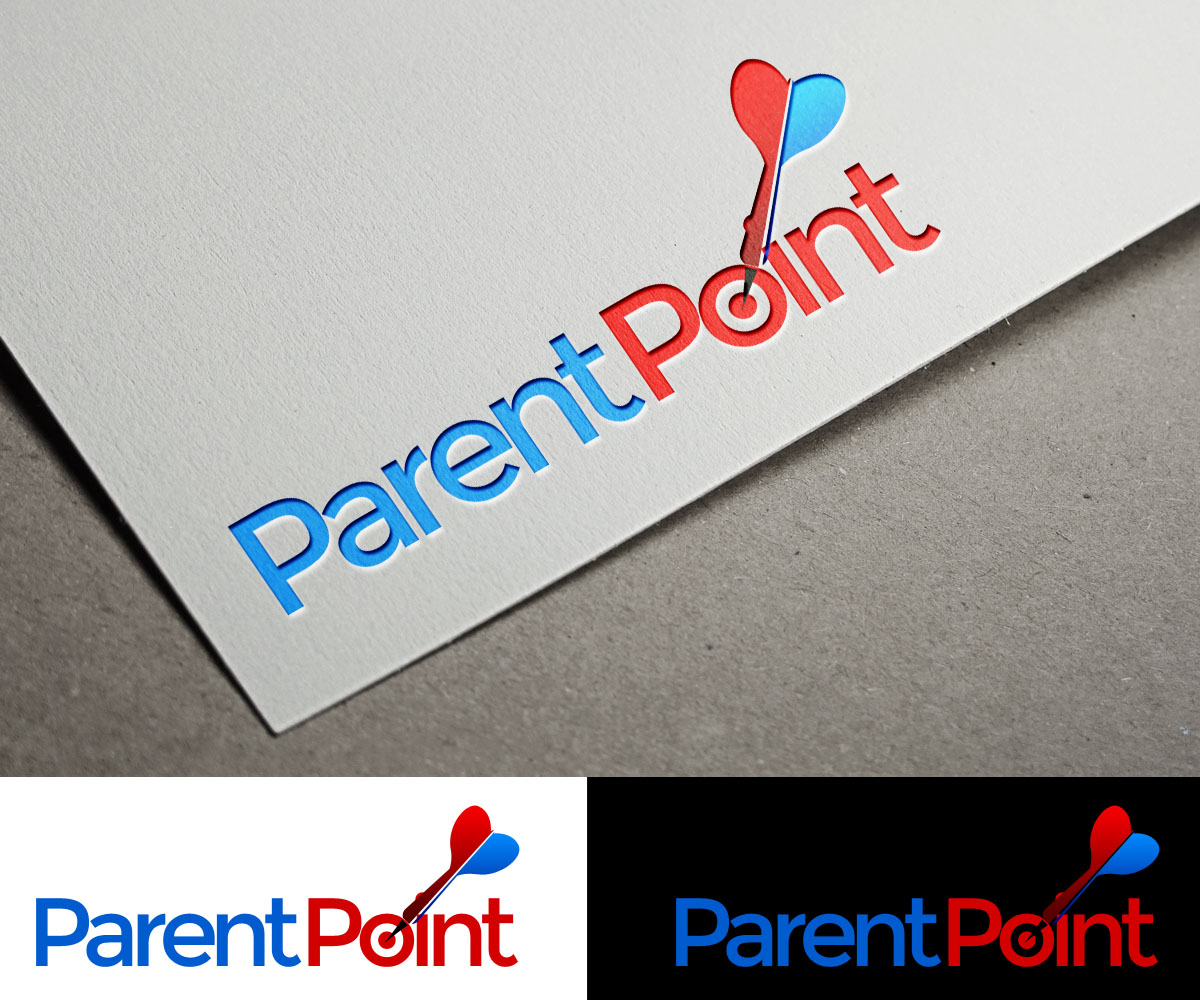 Logo Design by notzki for this project | Design #14090308