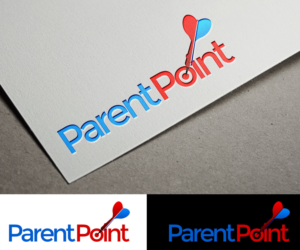 Design de Logo par notzki pour ce projet | Design : #14090308