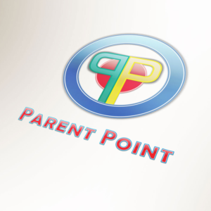 Logo Design by spena for this project | Design #14006432
