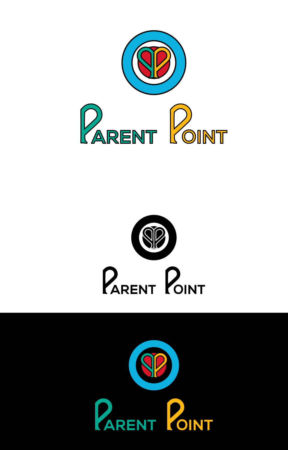 Logo Design by OnlineDesign for this project | Design #14034806