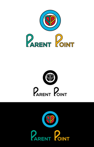Logo Design by OnlineDesign