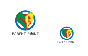 Logo Design by got2believe for this project | Design #14019846