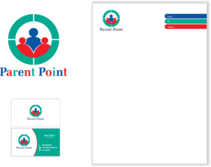 Logo Design by duragbemi