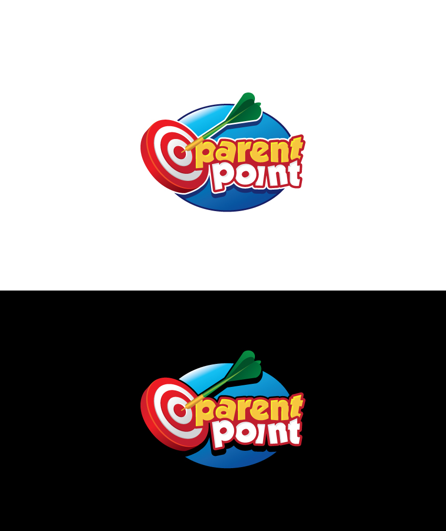 Logo Design by somani for this project | Design #13916428