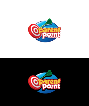 Design de Logo par somani pour ce projet | Design : #13916428